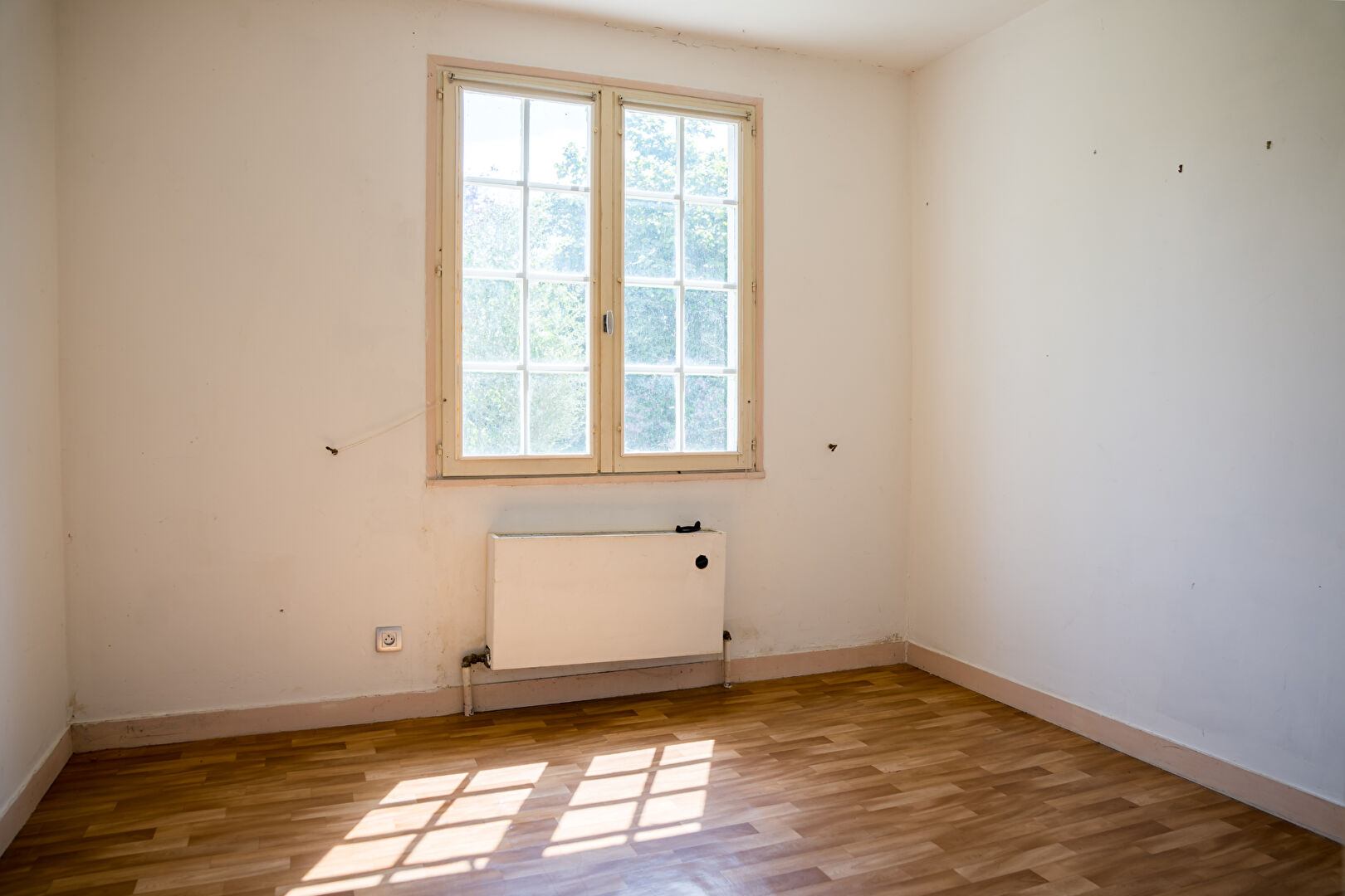 Photo Maison 3  chambres 6kms LA FERTE image 6/6