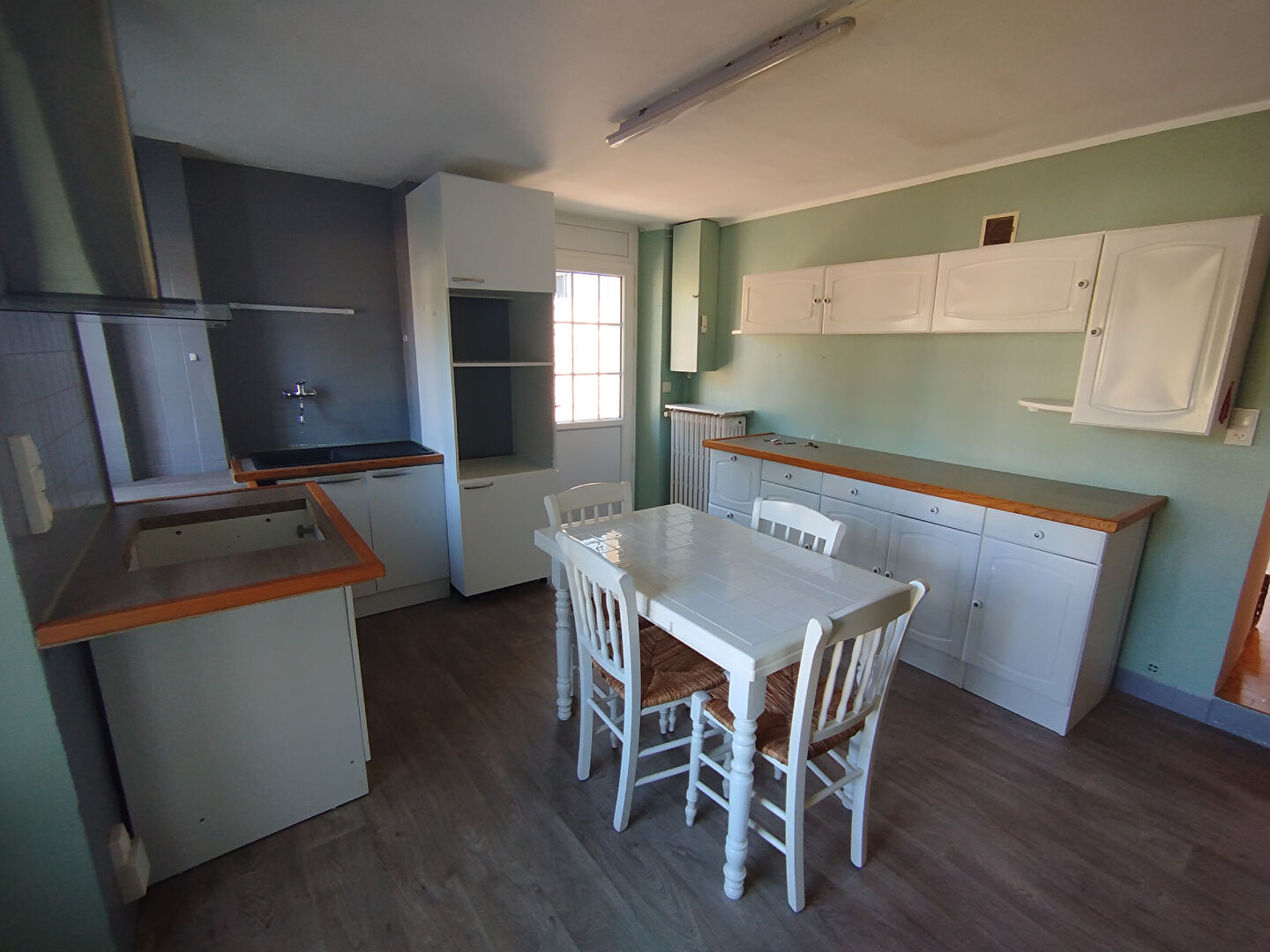 Photo Maison Vibraye 5 pièce(s) 87.46 m2 image 3/6