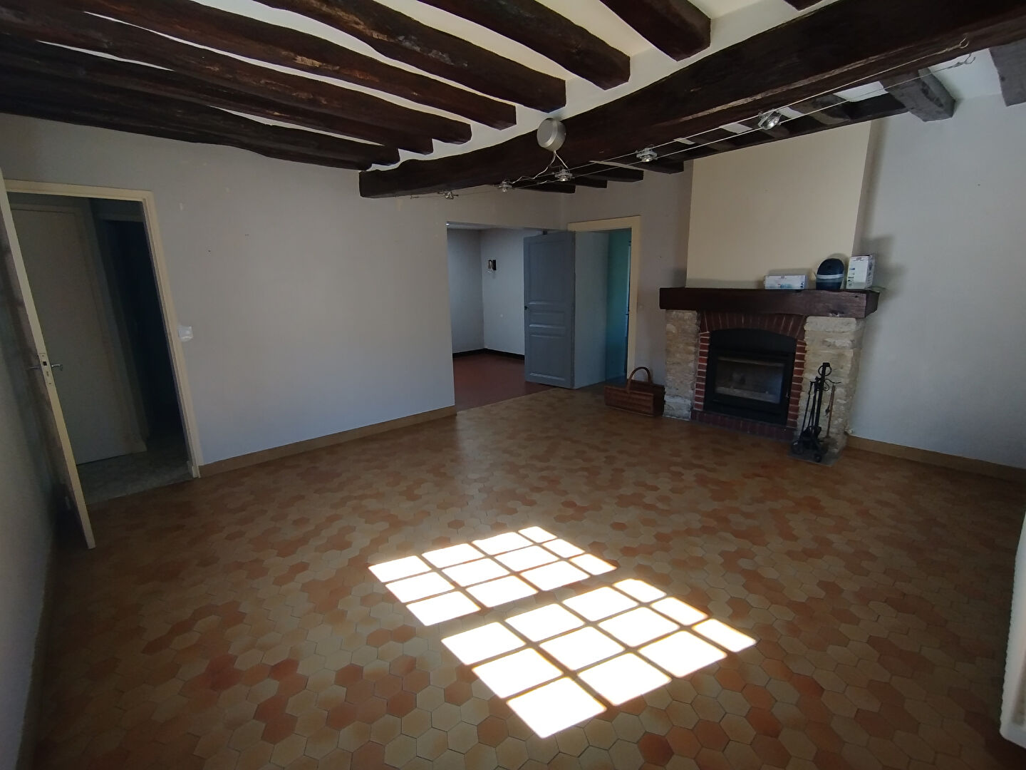 Photo Maison Vibraye 5 pièce(s) 87.46 m2 image 4/6