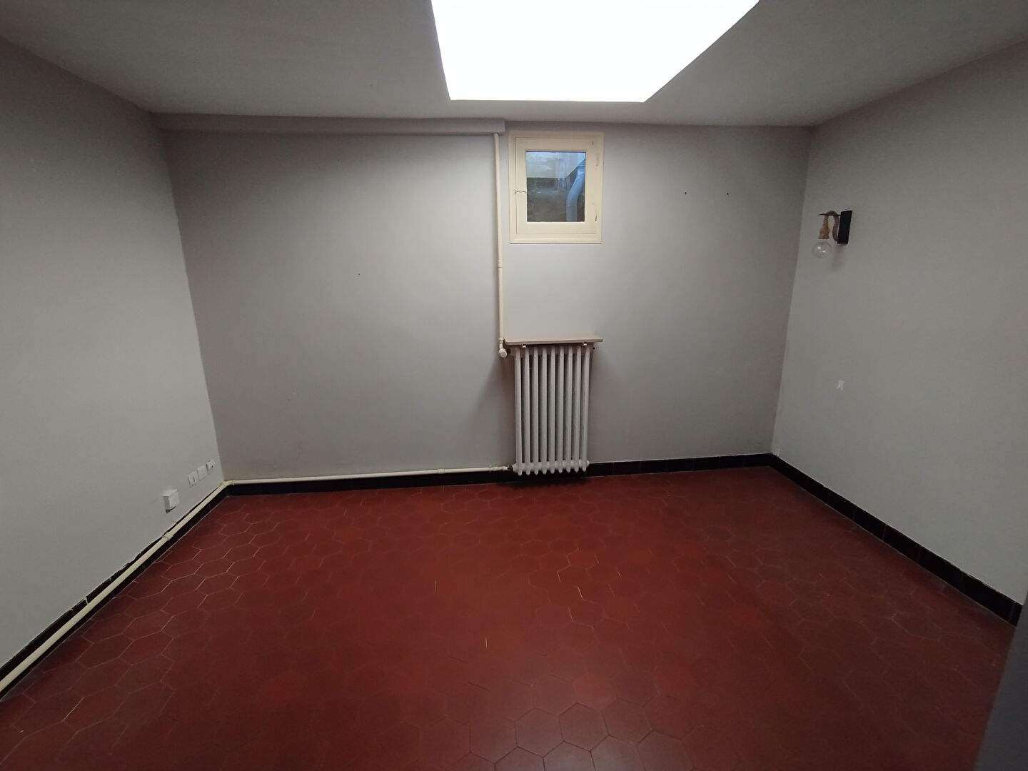 Photo Maison Vibraye 5 pièce(s) 87.46 m2 image 5/6