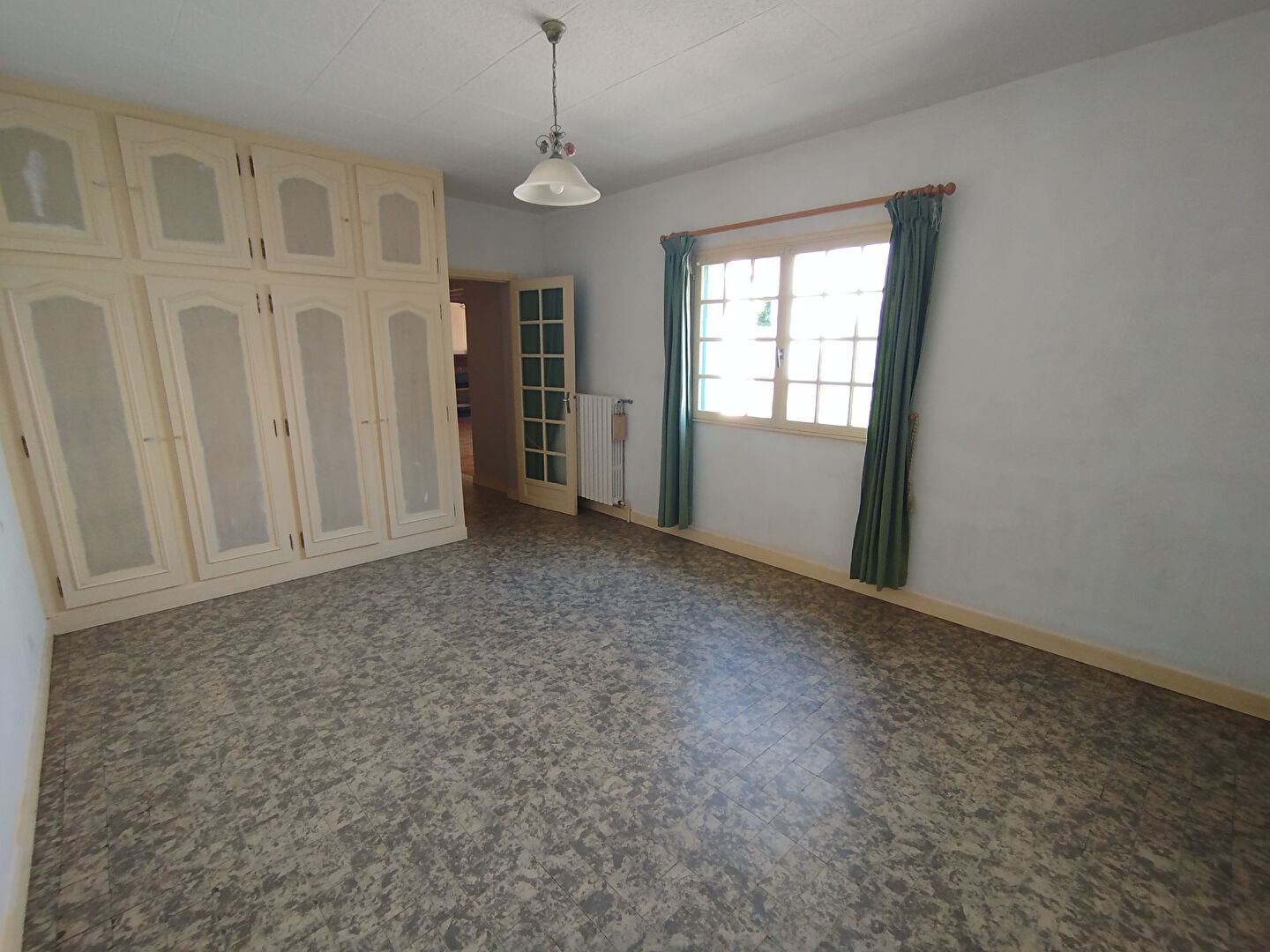 Photo Maison Vibraye 5 pièce(s) 87.46 m2 image 6/6