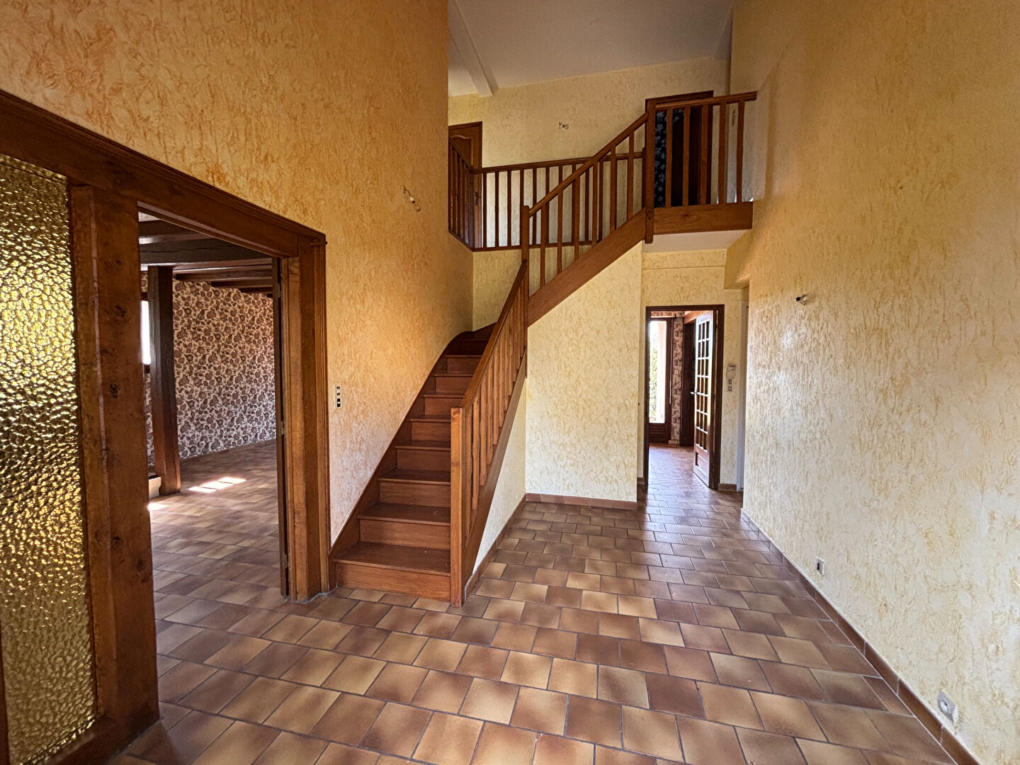 Photo Maison La Ferte Bernard 6 pièce(s) 137 m2 image 3/6