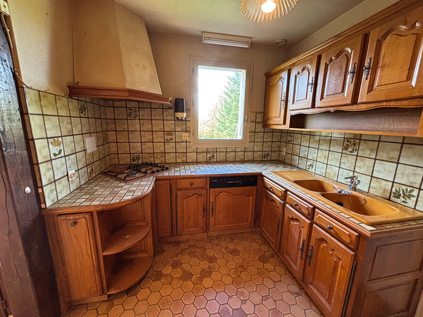 Photo Maison La Ferte Bernard 6 pièce(s) 137 m2 image 4/6