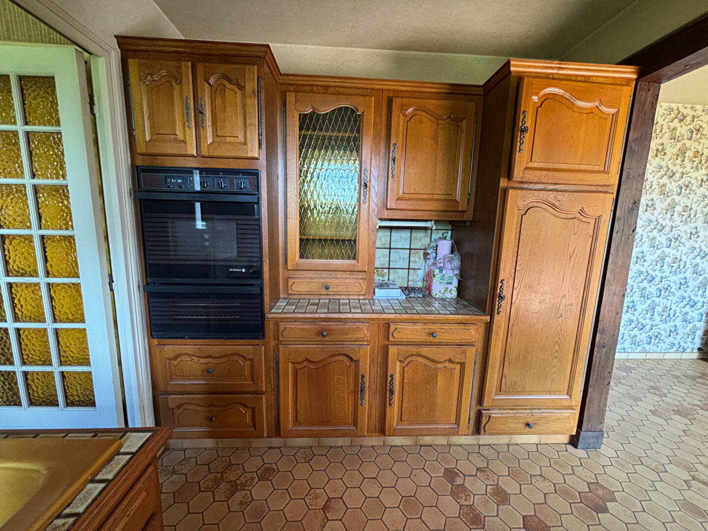 Photo Maison La Ferte Bernard 6 pièce(s) 137 m2 image 5/6