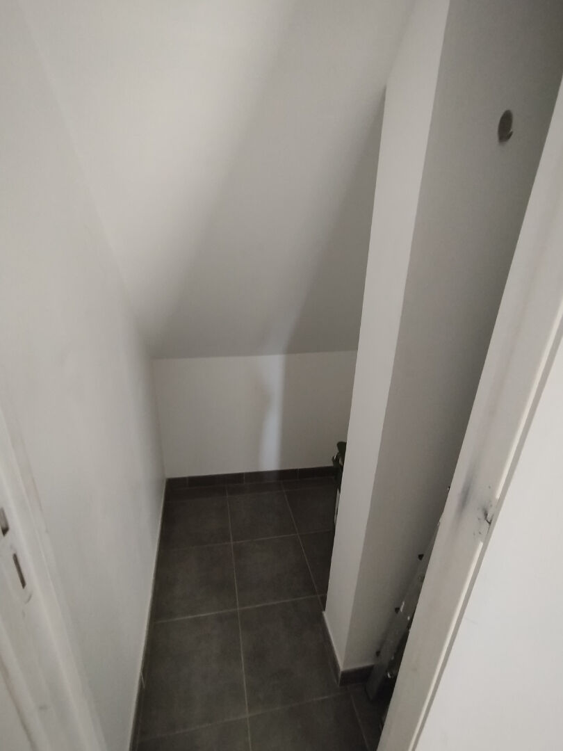 Photo Appartement Cormenon 1 pièce(s) 38.84 m2 image 6/6