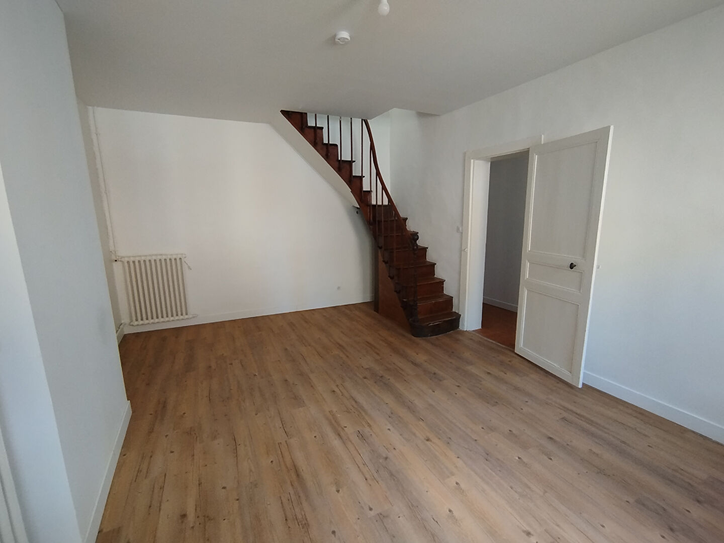 Agence immobilière de Agence Fertoise - Agence Fertoise Immobiliere Vibraye