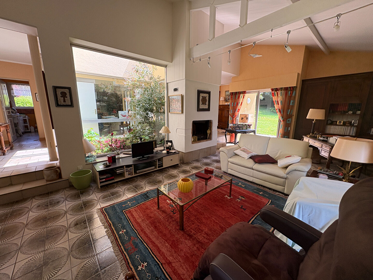 Photo MAISON LA FERTE BERNARD 3 chambres image 2/6