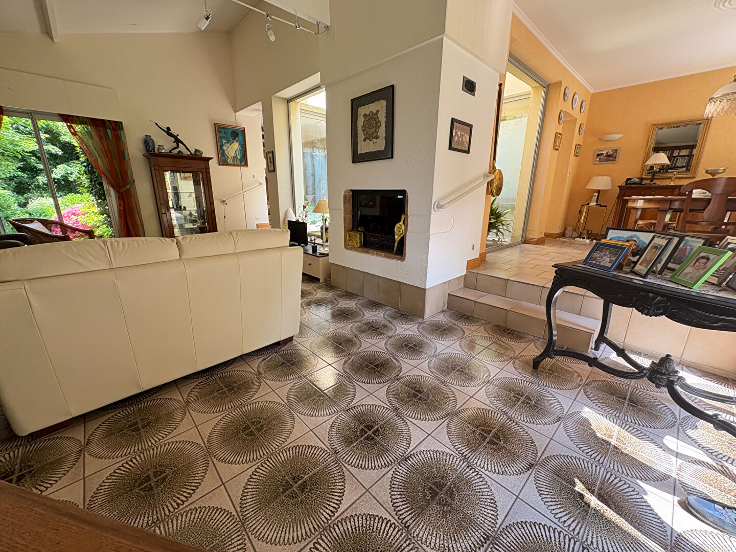 Photo MAISON LA FERTE BERNARD 3 chambres image 3/6