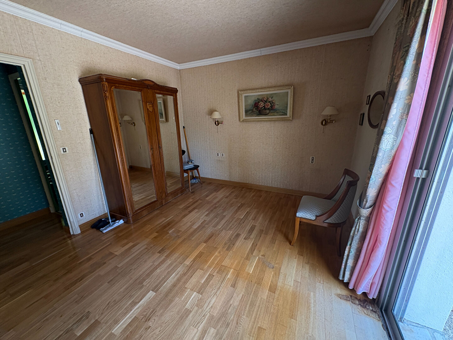 Photo MAISON LA FERTE BERNARD 3 chambres image 5/6