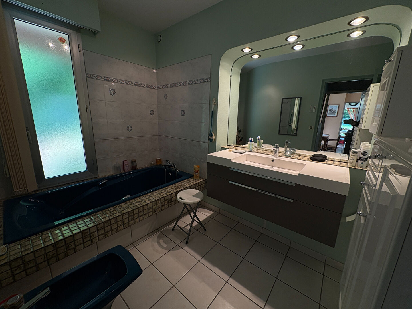 Photo MAISON LA FERTE BERNARD 3 chambres image 6/6