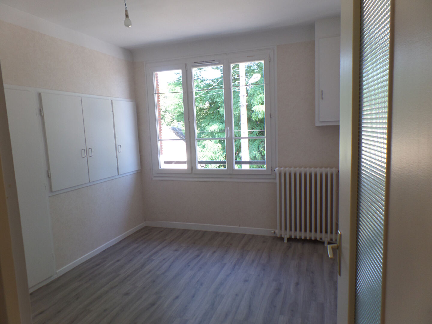 Photo La Ferte Bernard, maison cinq chambres image 4/6