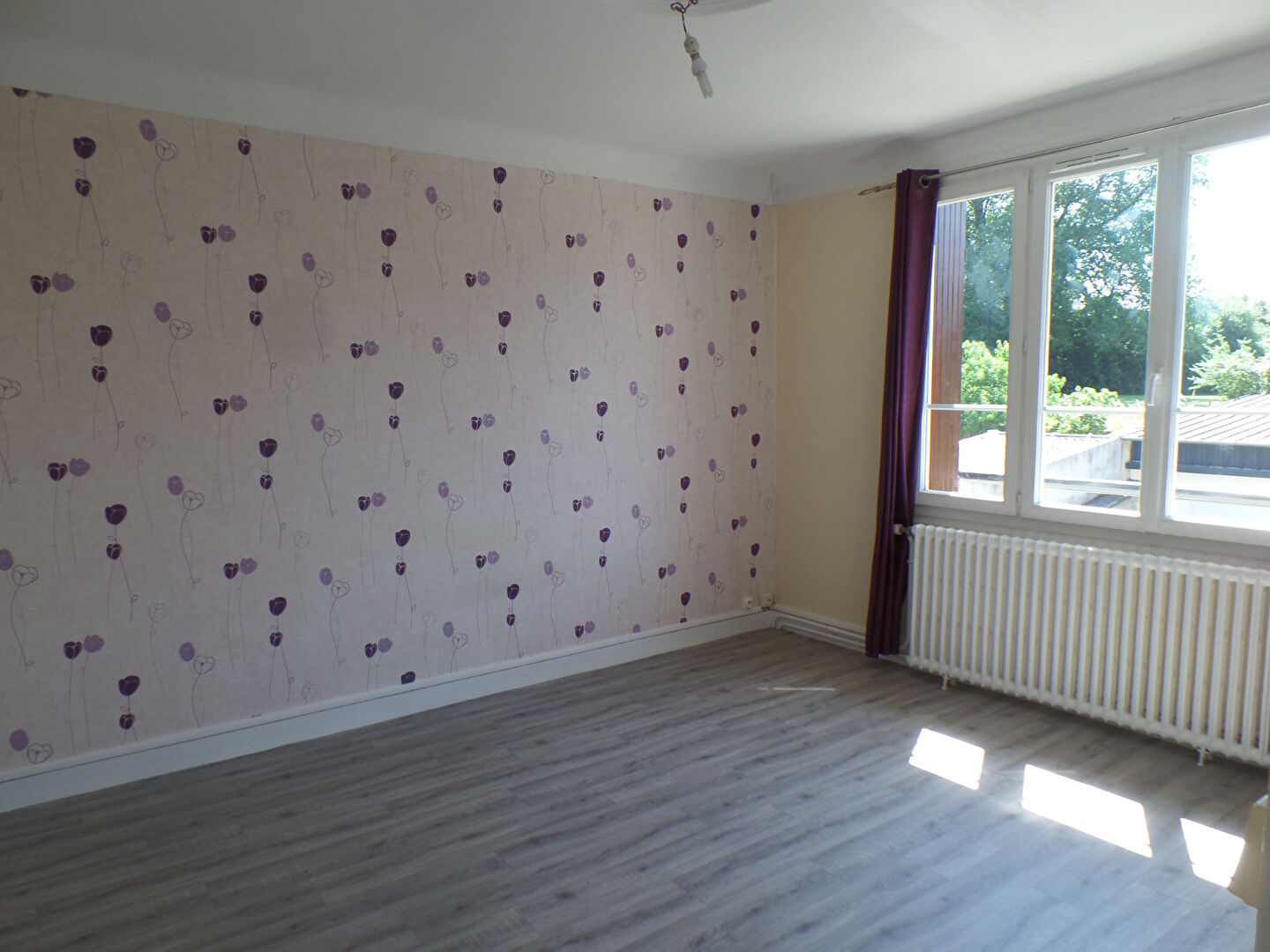 Photo La Ferte Bernard, maison cinq chambres image 6/6