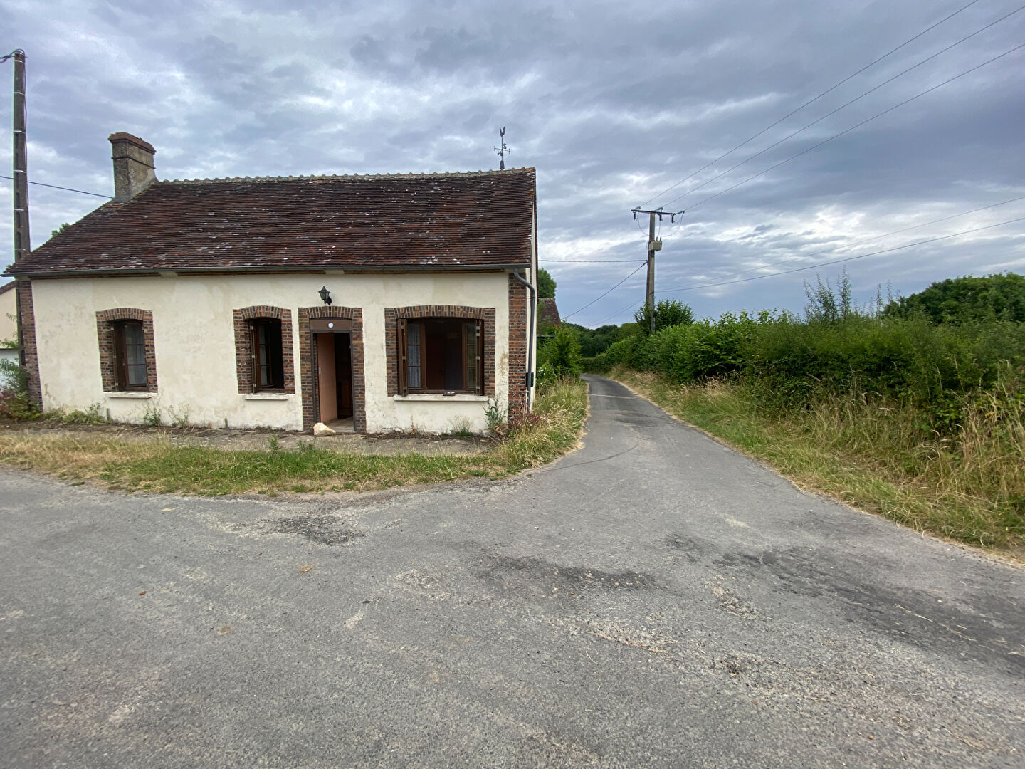 Agence immobilière de Agence Fertoise - Agence Fertoise Immobiliere La Ferté-Bernard