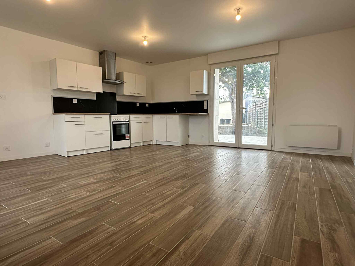 Agence immobilière de Agence Fertoise Immobiliere Connerré