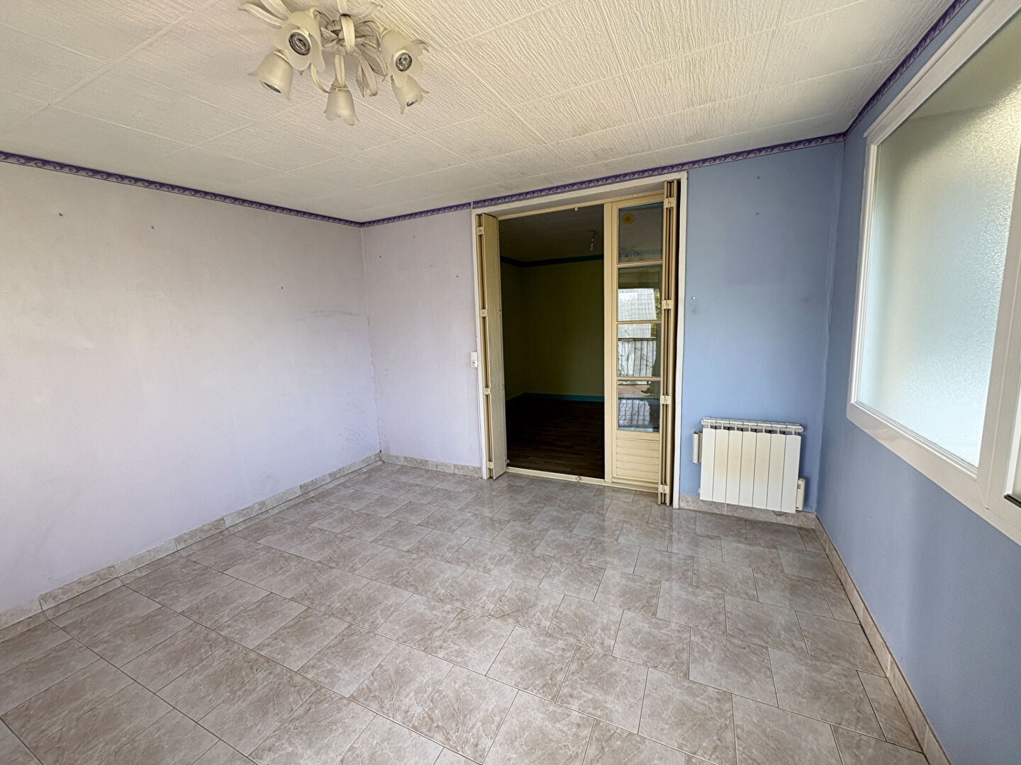 Photo Maison La Ferte Bernard 2 chambres image 4/6