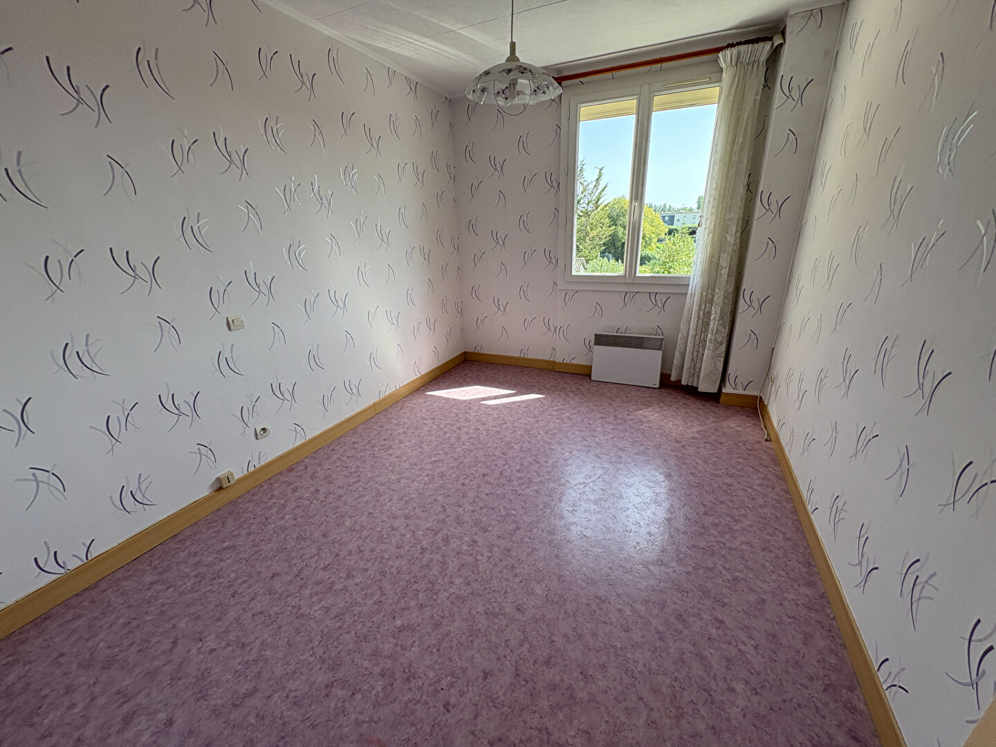 Photo Maison La Ferte Bernard 2 chambres image 5/6