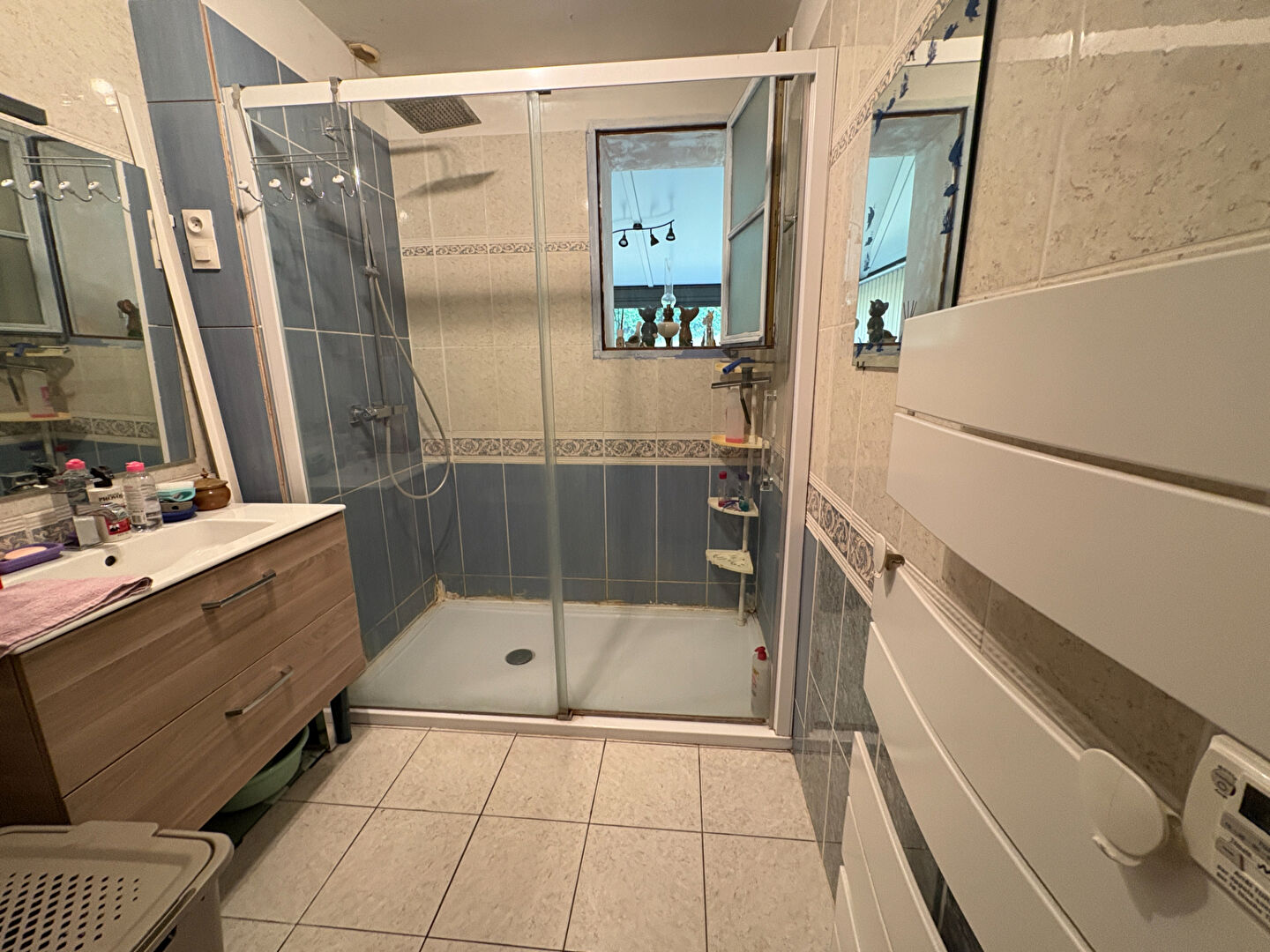 Photo VAL AU PERCHE Pavillon trois chambres 122m² image 4/6