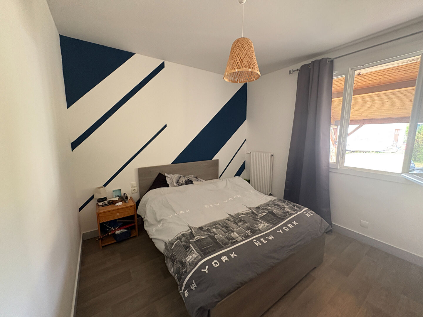 Photo 5 KMS LA FERTE Pavillon 4 chambres 91m² image 4/6