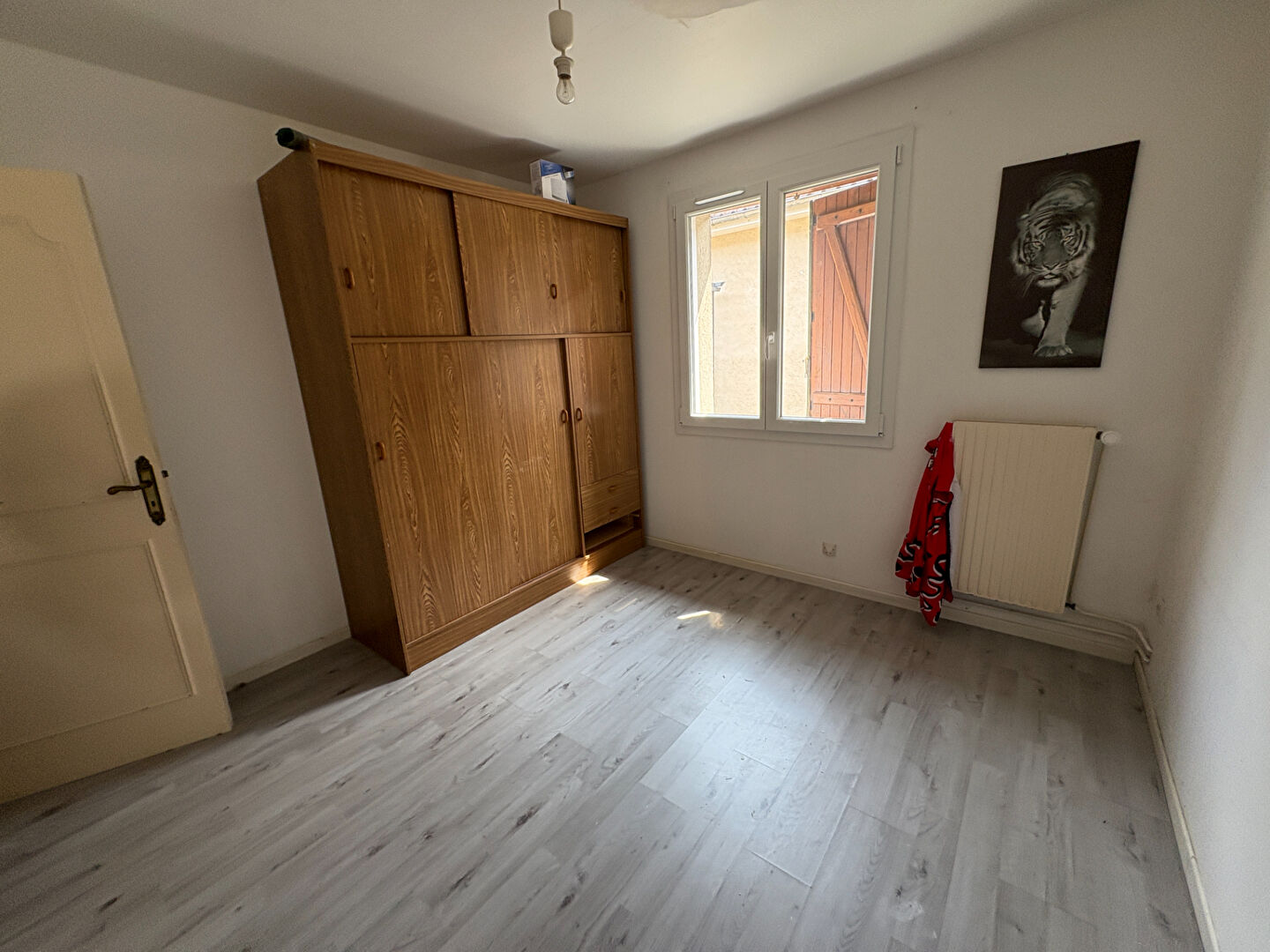 Photo 5 KMS LA FERTE Pavillon 4 chambres 91m² image 5/6