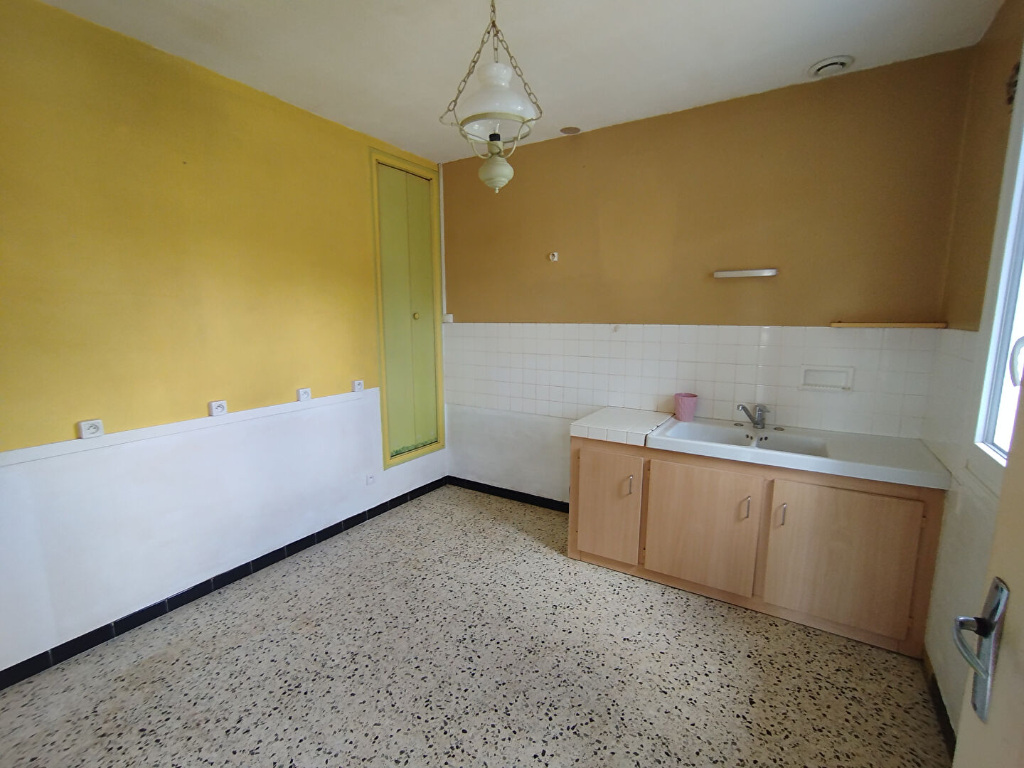 Photo Maison Vibraye 4 pièce(s) 70 m2 image 3/6