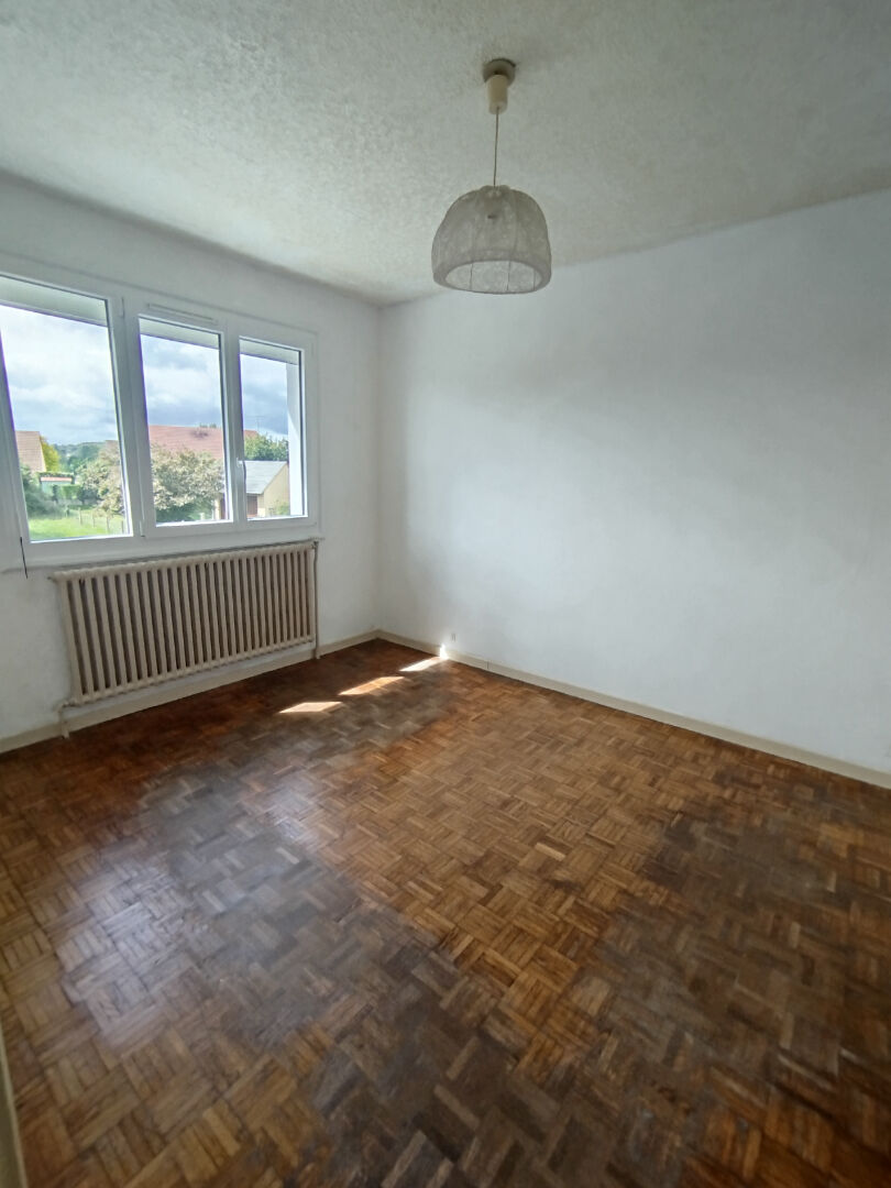 Photo Maison Vibraye 4 pièce(s) 70 m2 image 6/6