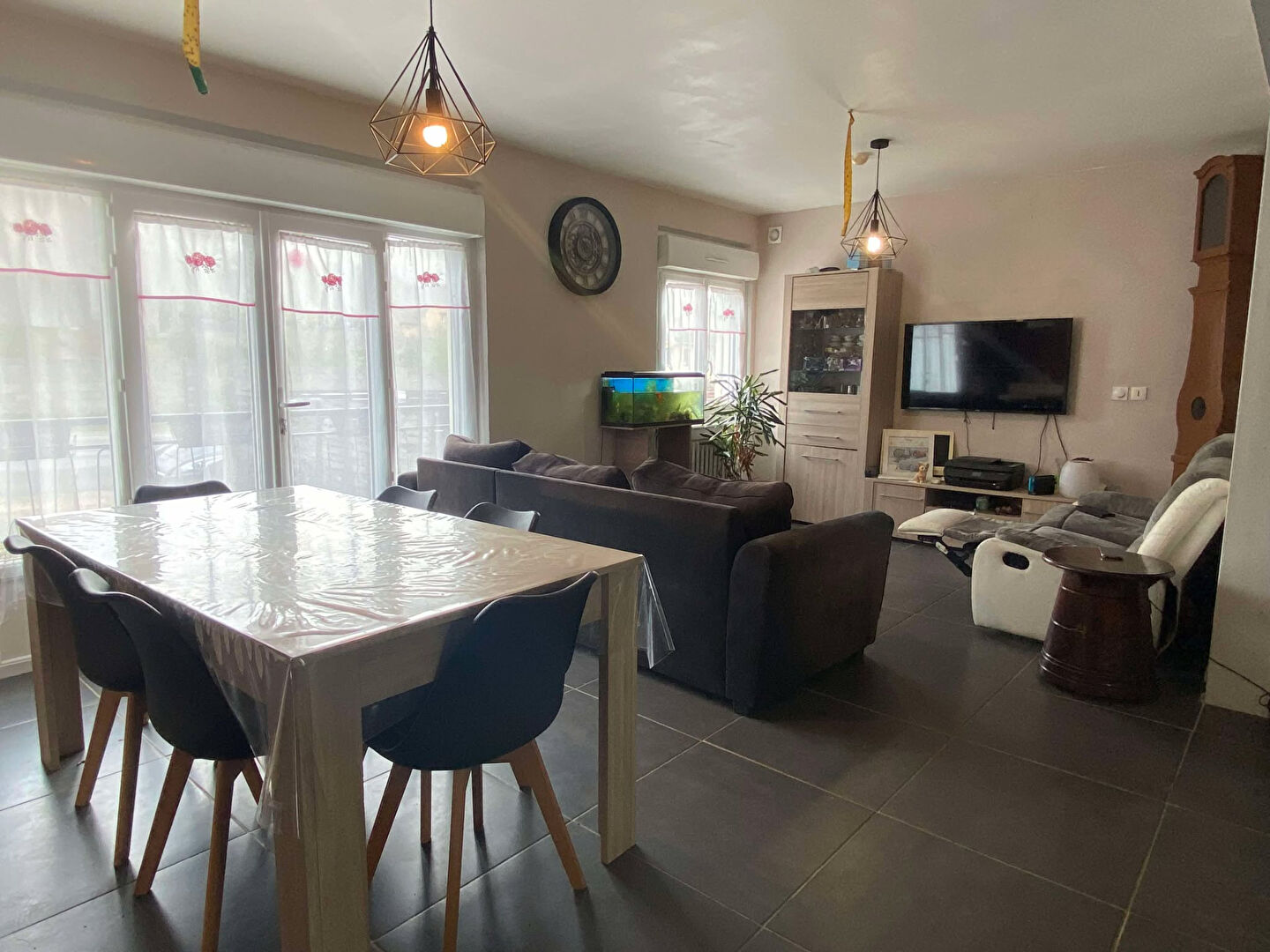Agence immobilière de Agence Fertoise Immobiliere Connerré