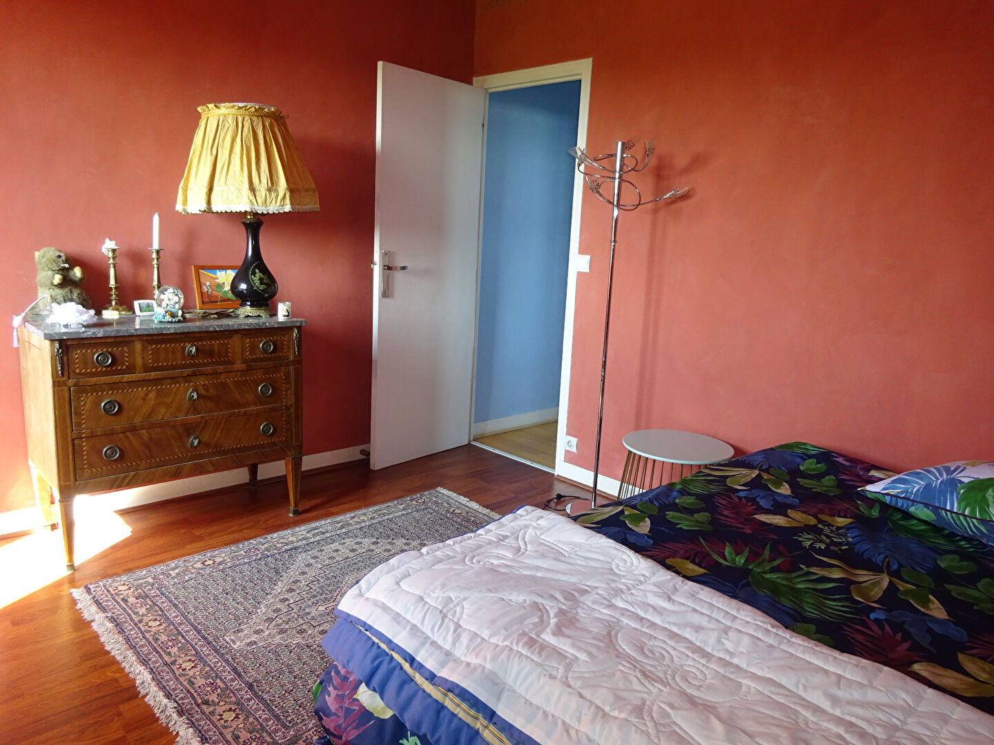 Photo 6km La Ferté-Bernard, maison 131m², 5 chambres image 5/6