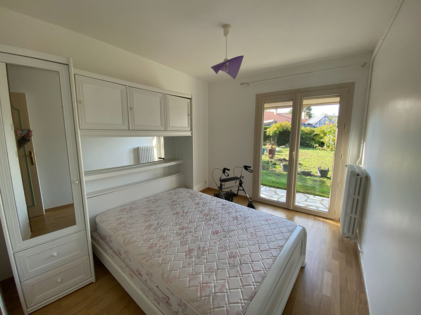 Photo LA FERTE-BERNARD, pavillon 3 chambres image 5/6