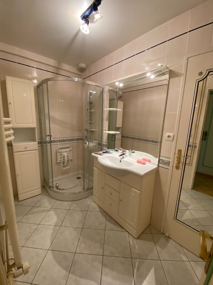 Photo LA FERTE-BERNARD, pavillon 3 chambres image 6/6