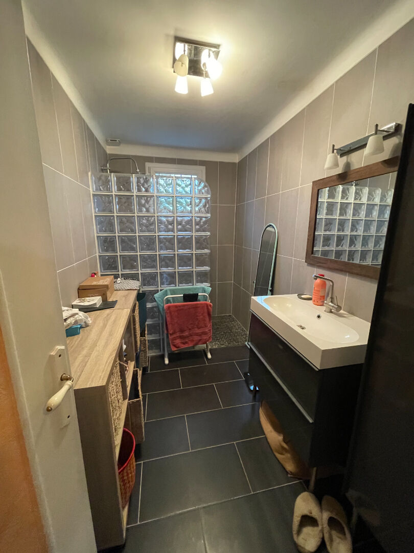 Photo Maison Vibraye 7 pièce(s) 122.59 m2 image 5/6