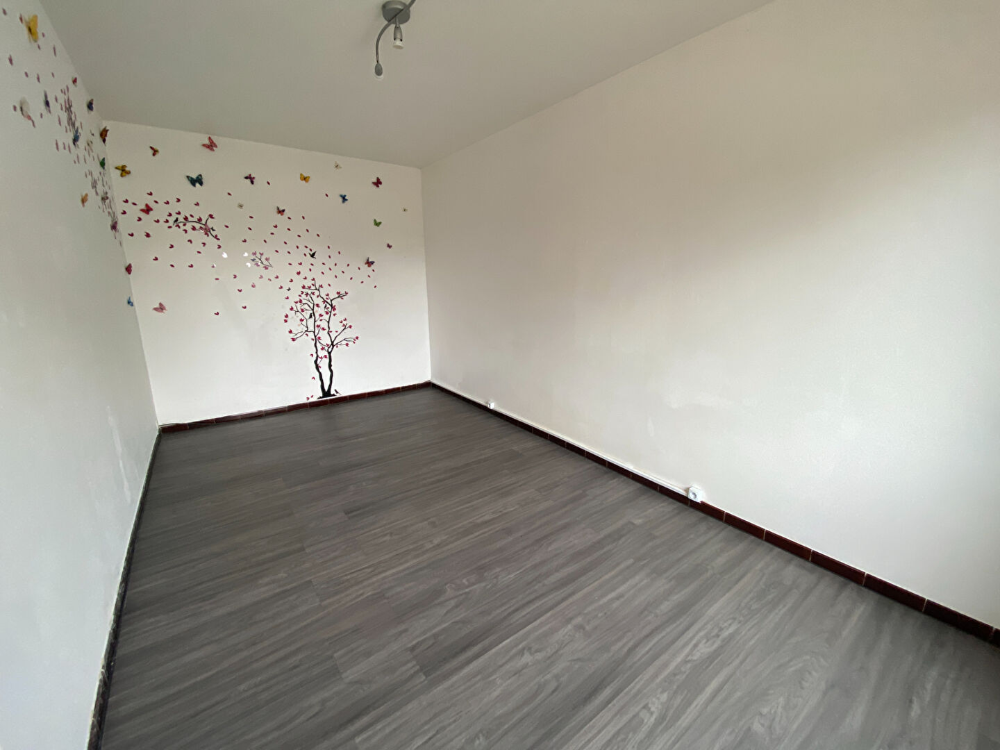 Photo 10 Km LA FERTE BERNARD, maison 2 chambres image 4/6