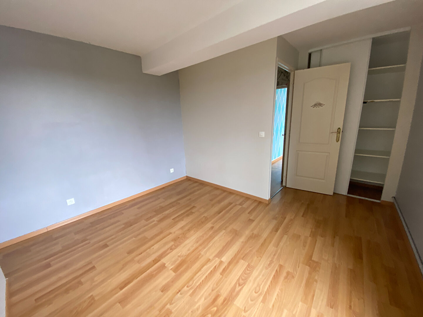 Photo 10 Km LA FERTE BERNARD, maison 2 chambres image 6/6