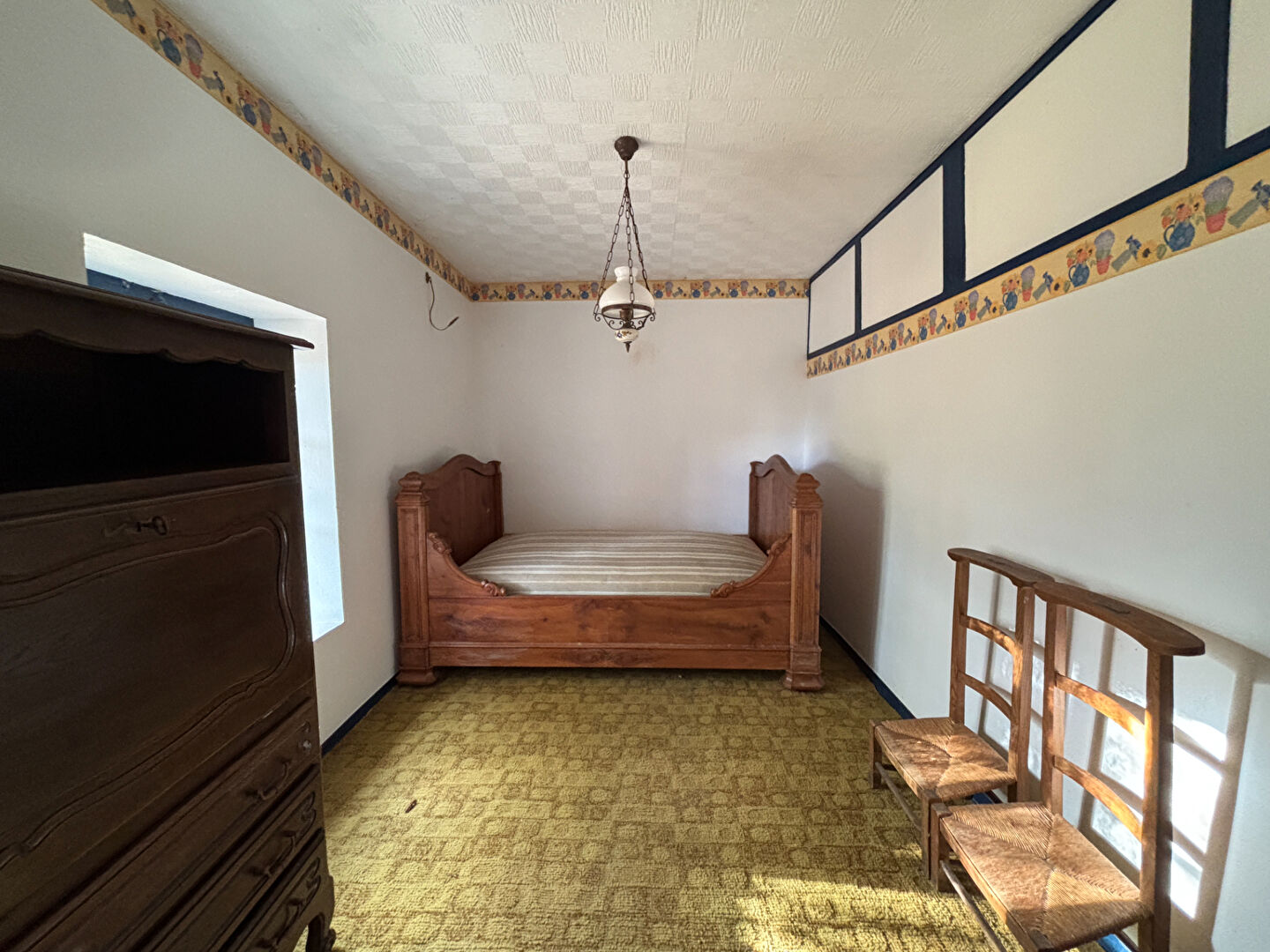 Photo Maison La Ferte Bernard 2 pièce(s) 77 m2 image 6/6