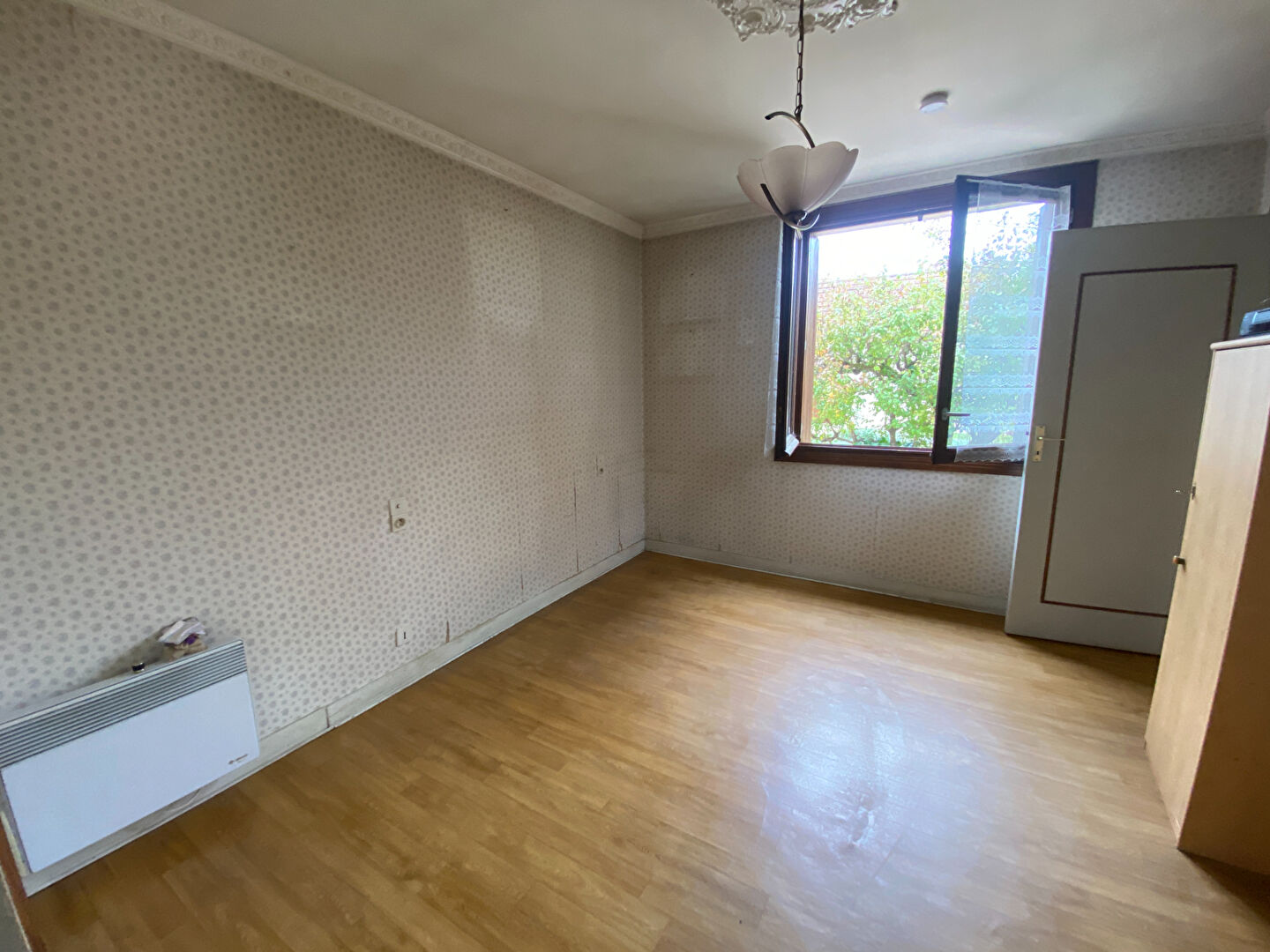 Photo LA FERTE-BERNARD, maison 2 chambres de plain-pied image 6/6