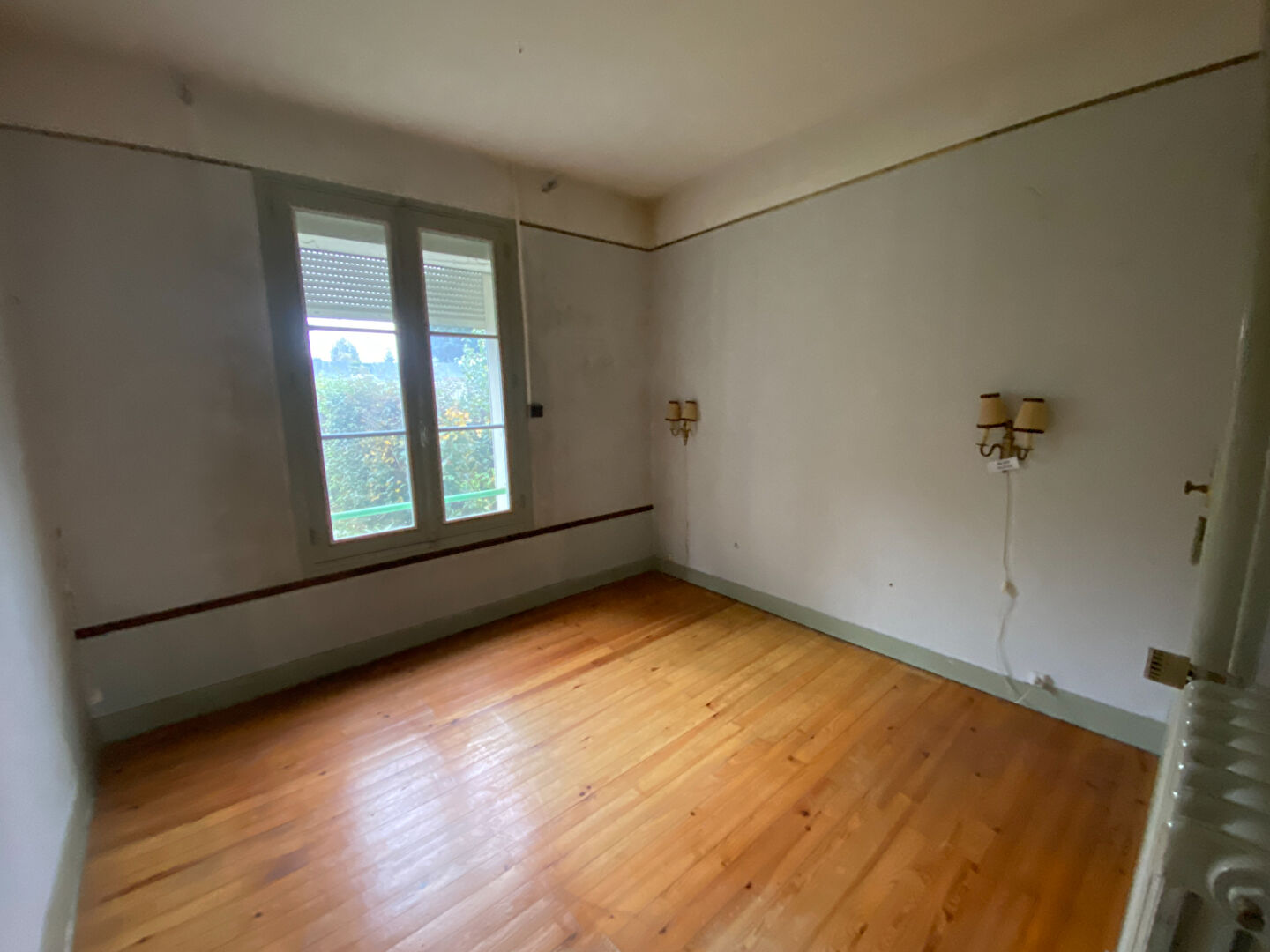 Photo Val Au Perche, maison 3 chambres image 5/6