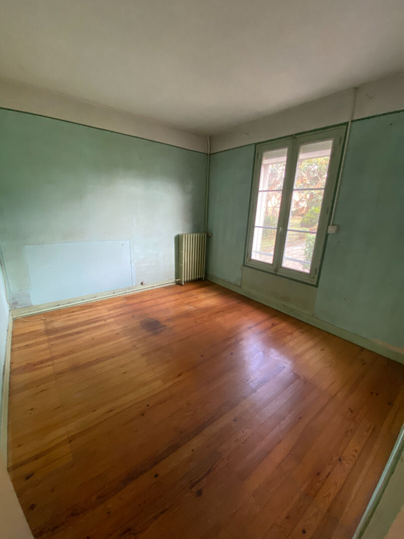 Photo Val Au Perche, maison 3 chambres image 6/6