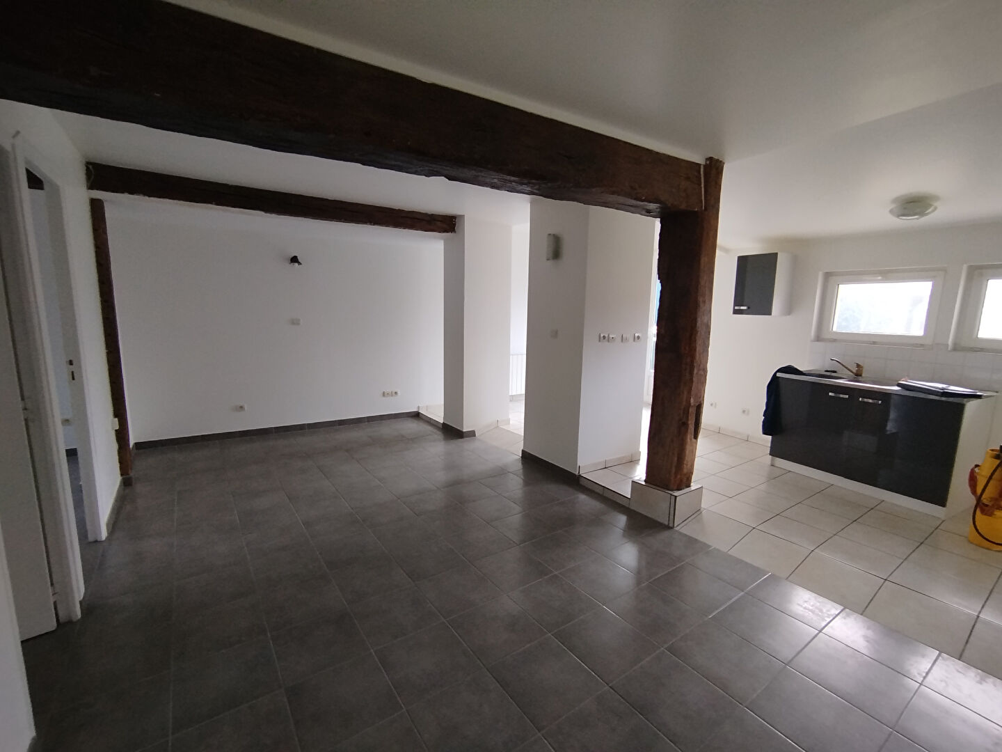Agence immobilière de Agence Fertoise - Agence Fertoise Immobiliere Vibraye
