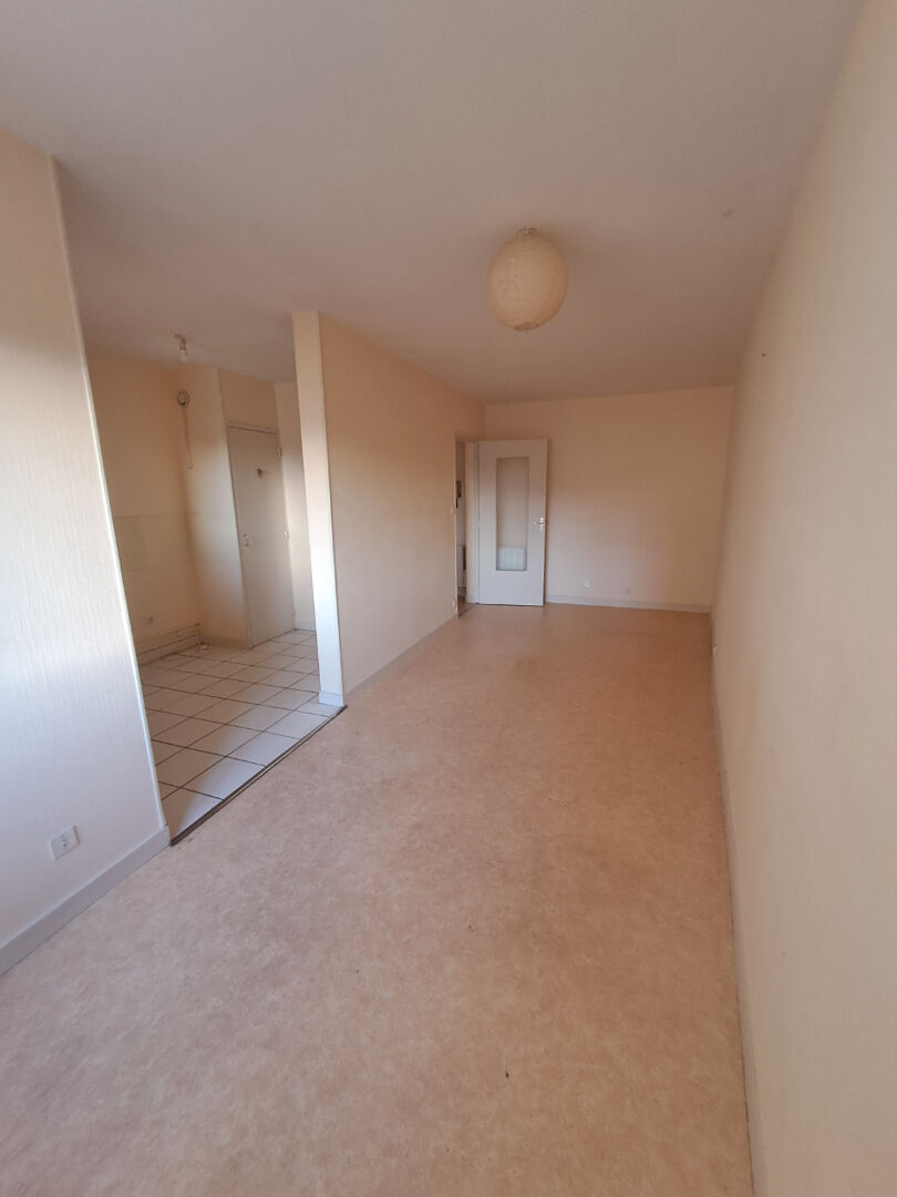 Photo Appartement a Louer image 1/4