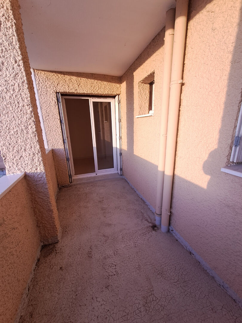 Photo Appartement a Louer image 2/4