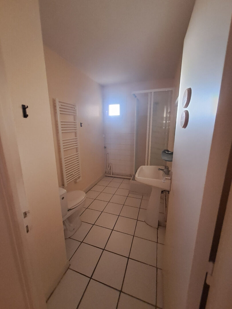 Photo Appartement a Louer image 3/4