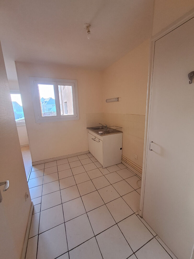 Photo Appartement a Louer image 4/4