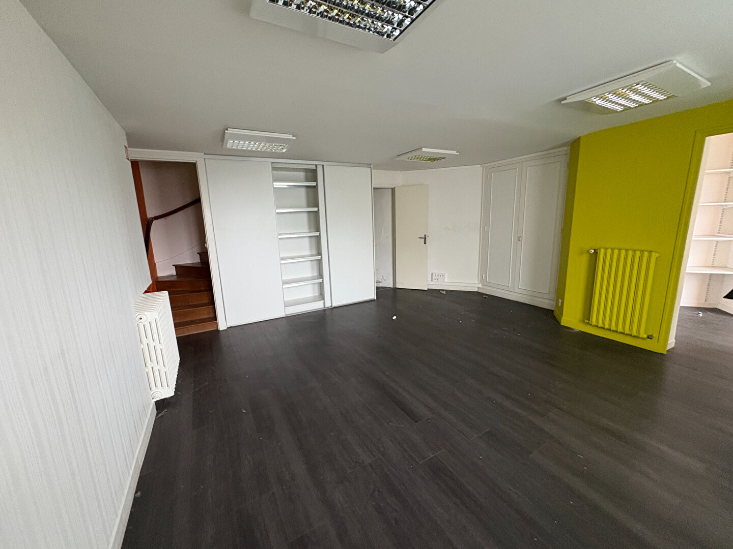 Photo Maison La Ferte Bernard 3 pièce(s) 59 m2 image 1/5