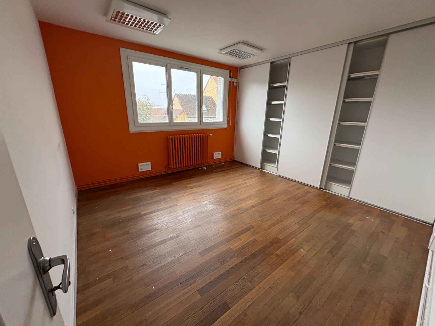 Photo Maison La Ferte Bernard 3 pièce(s) 59 m2 image 2/5