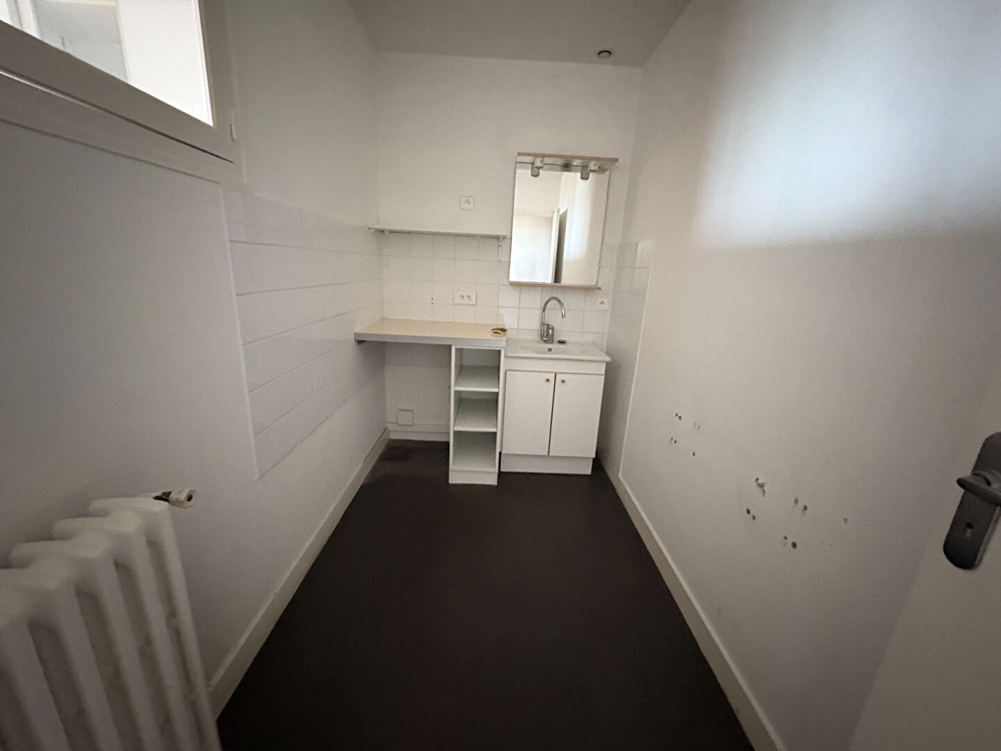 Photo Maison La Ferte Bernard 3 pièce(s) 59 m2 image 3/5