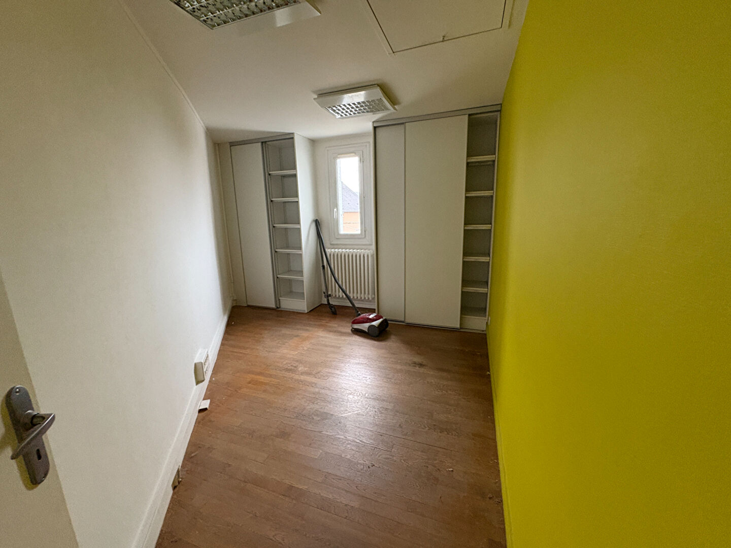 Photo Maison La Ferte Bernard 3 pièce(s) 59 m2 image 4/5