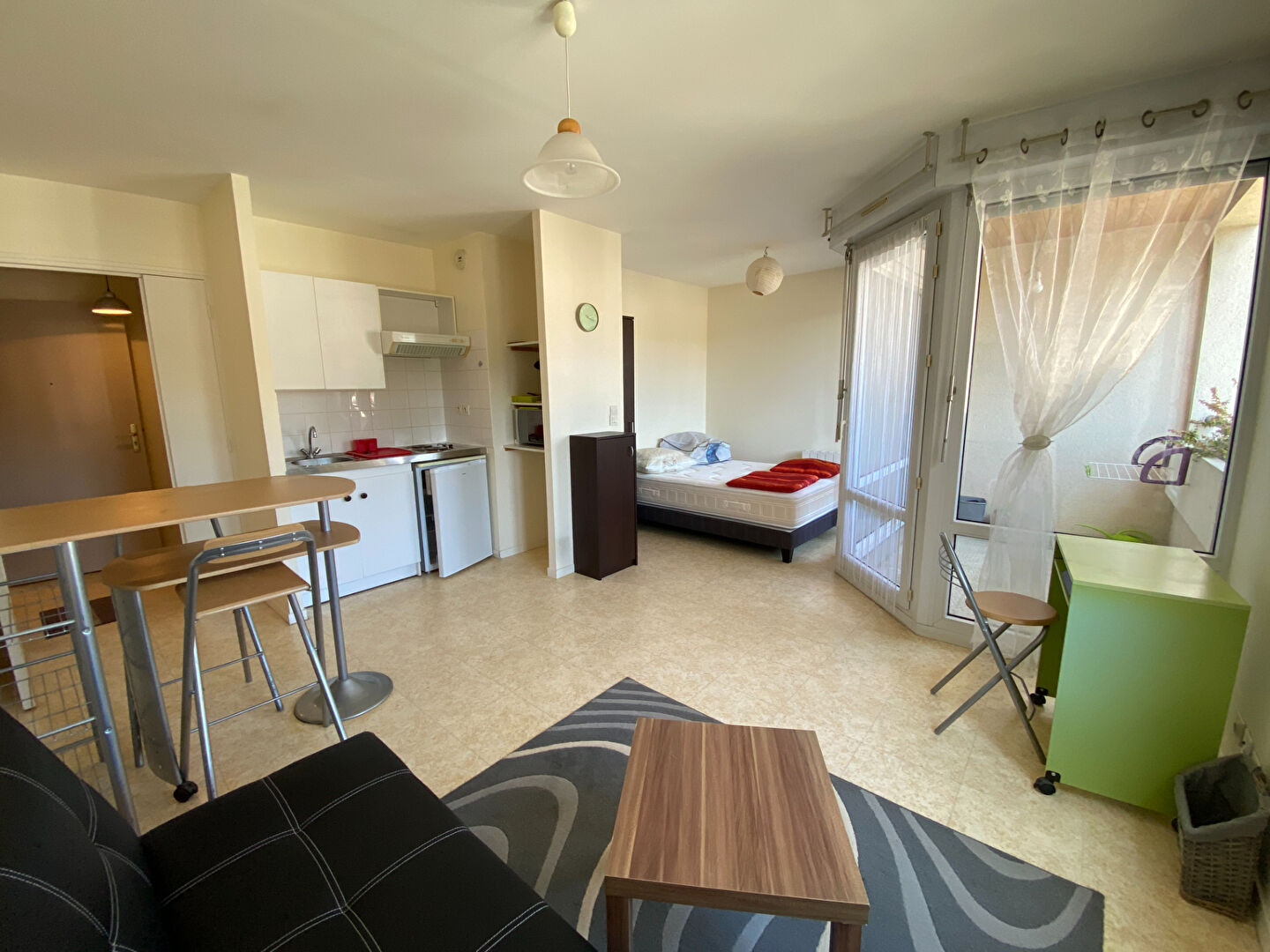 Agence immobilière de Agence Fertoise - Agence Fertoise Immobiliere La Ferté-Bernard