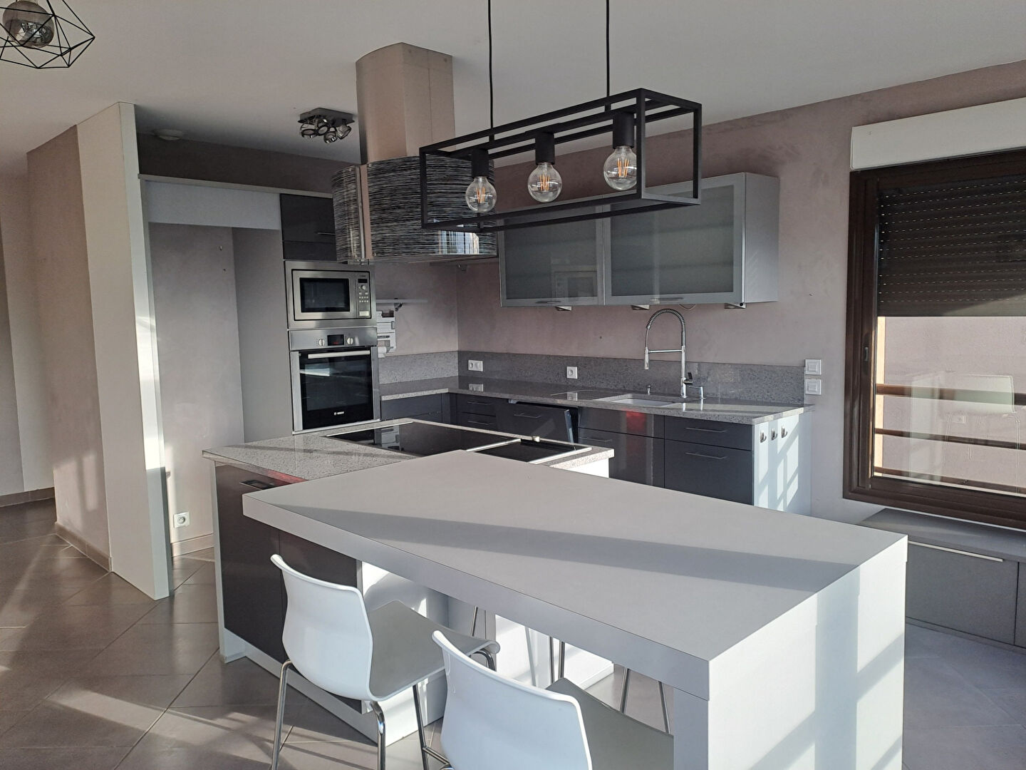 Agence immobilière de Agence Fertoise - Agence Fertoise Immobiliere La Ferté-Bernard