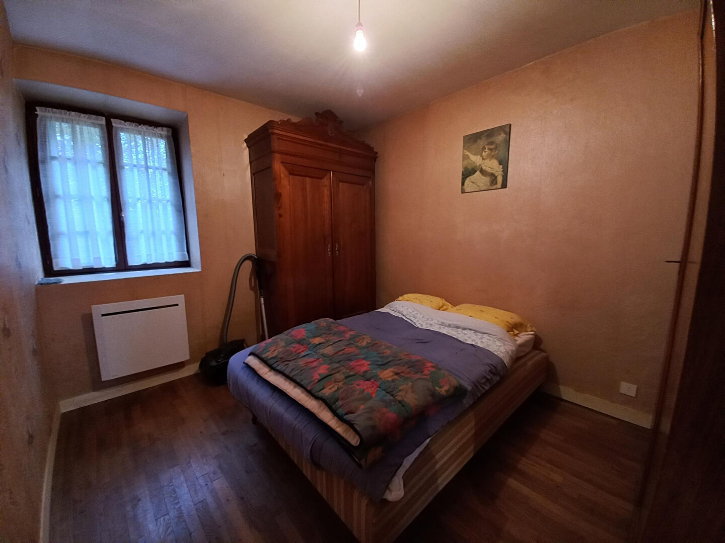 Photo Maison La Ferte Bernard 7 pièce(s) 109 m2 image 4/6