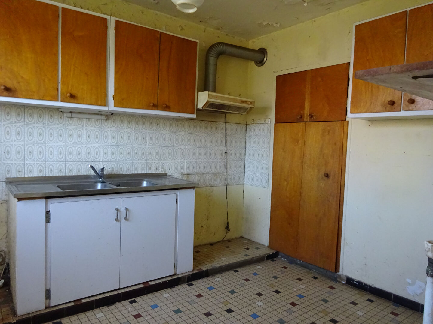 Photo Maison Preval 3 pièce(s) 59 m2 image 3/5