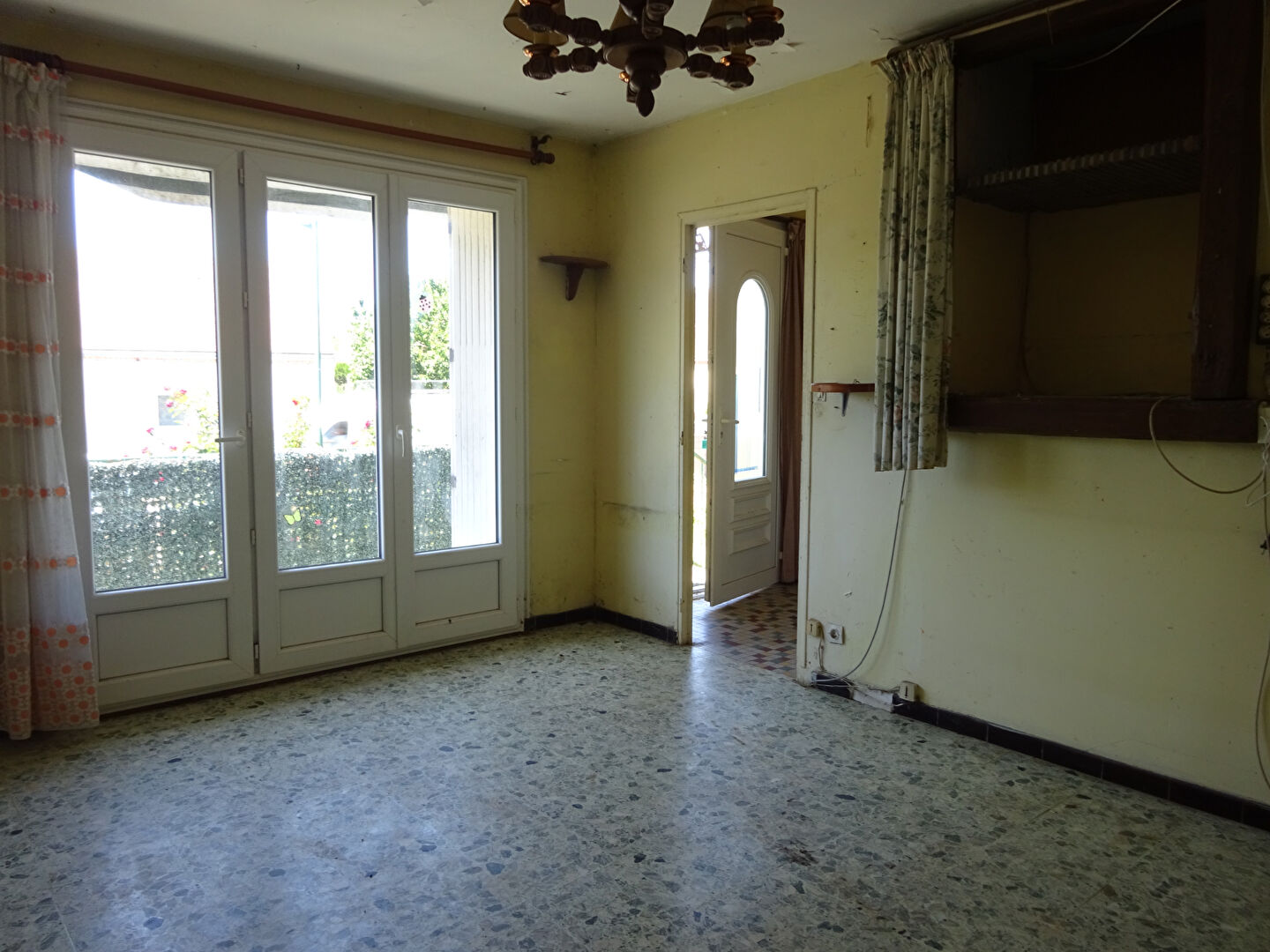 Photo Maison Preval 3 pièce(s) 59 m2 image 4/5